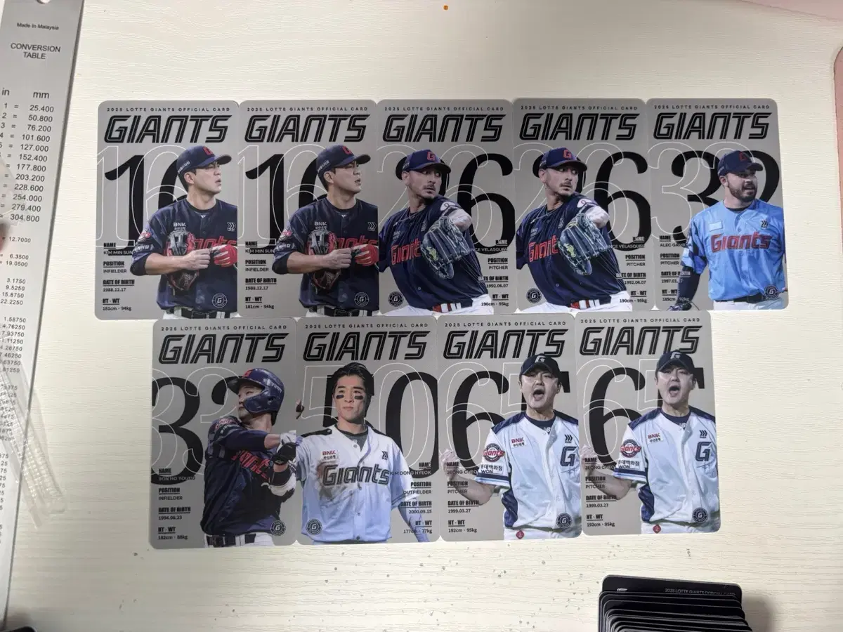 thumbnail-5